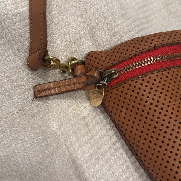 Clare V Grande Fanny - Picture 6 of 6